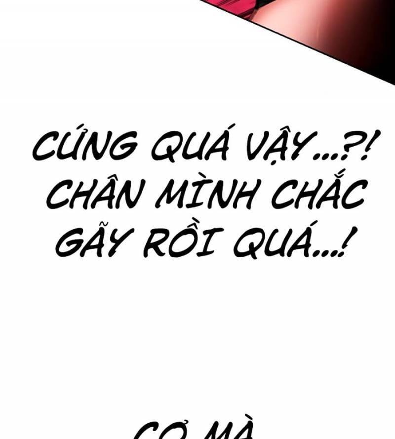 Nhân Trùng Đại Chiến Chapter 132 - 139