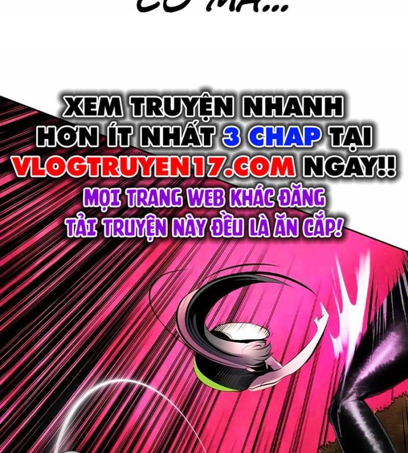 Nhân Trùng Đại Chiến Chapter 132 - 140