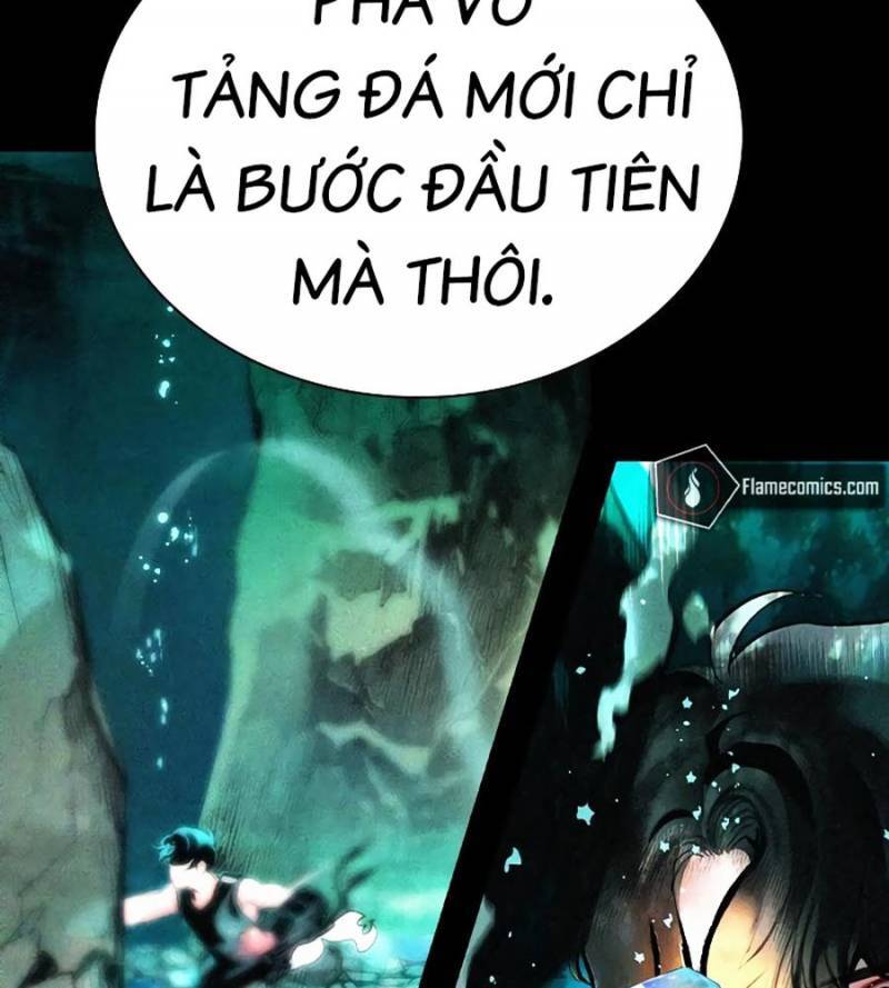 Nhân Trùng Đại Chiến Chapter 132 - 15