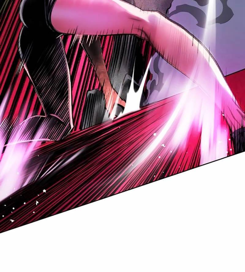 Nhân Trùng Đại Chiến Chapter 132 - 142