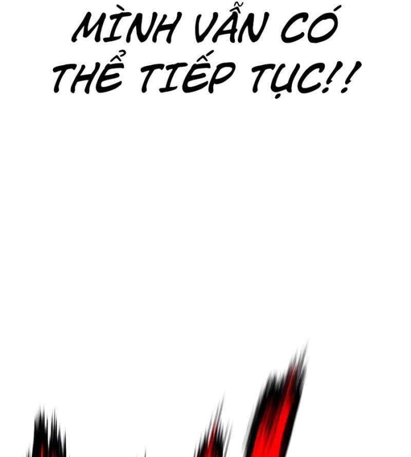 Nhân Trùng Đại Chiến Chapter 132 - 143