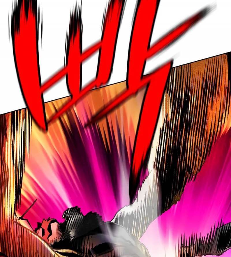 Nhân Trùng Đại Chiến Chapter 132 - 144