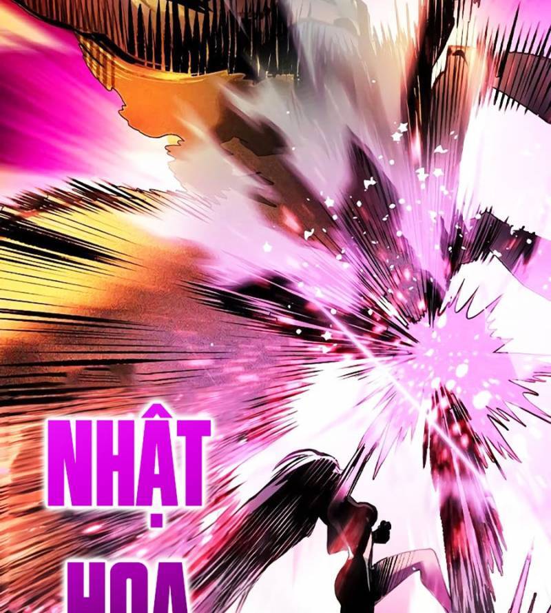 Nhân Trùng Đại Chiến Chapter 132 - 145