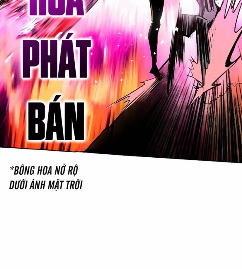 Nhân Trùng Đại Chiến Chapter 132 - 146