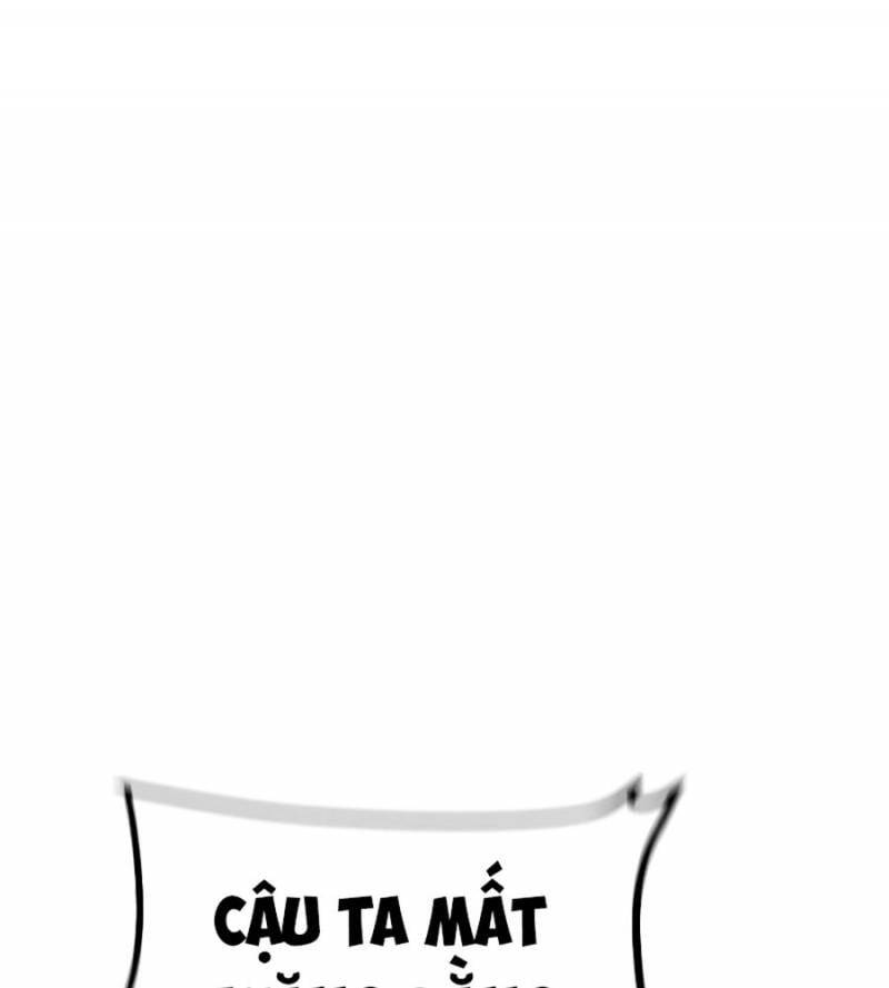 Nhân Trùng Đại Chiến Chapter 132 - 147