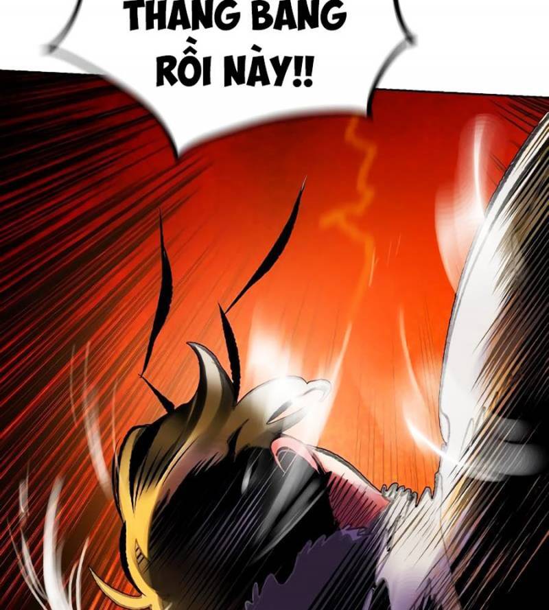 Nhân Trùng Đại Chiến Chapter 132 - 148