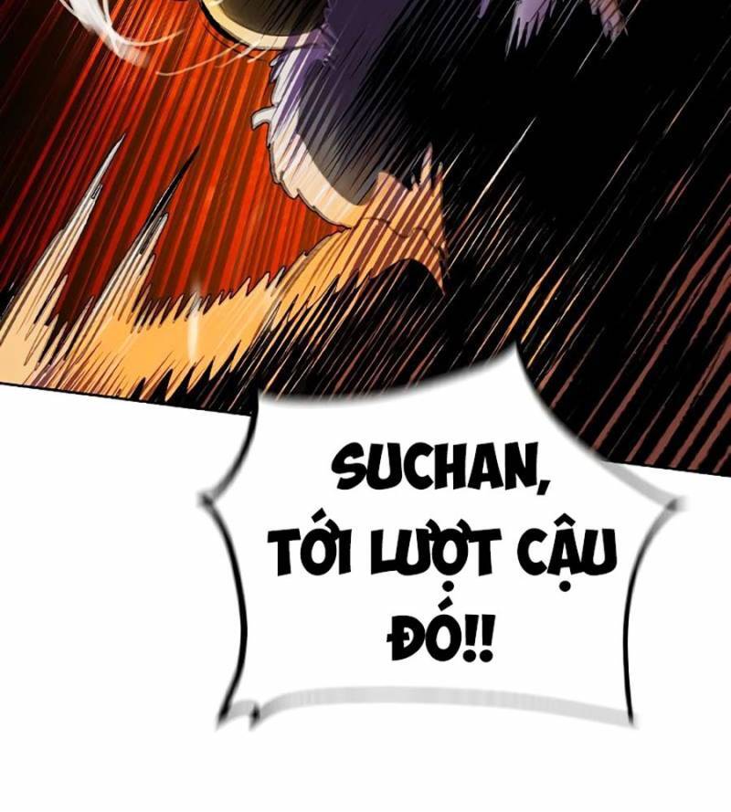 Nhân Trùng Đại Chiến Chapter 132 - 149