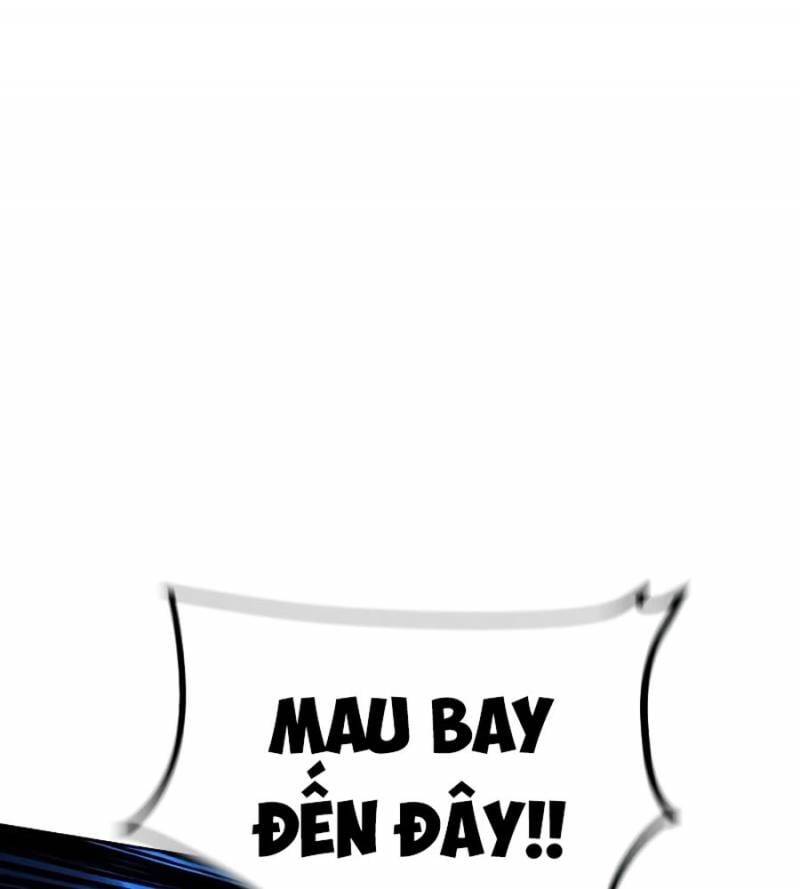 Nhân Trùng Đại Chiến Chapter 132 - 150