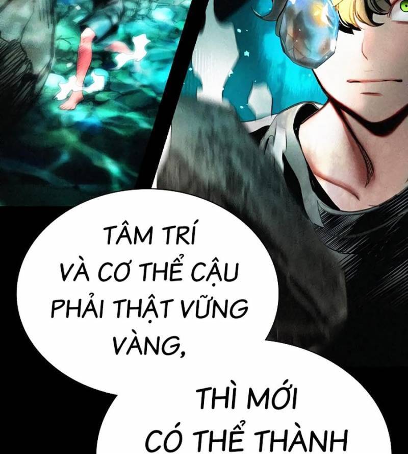 Nhân Trùng Đại Chiến Chapter 132 - 16