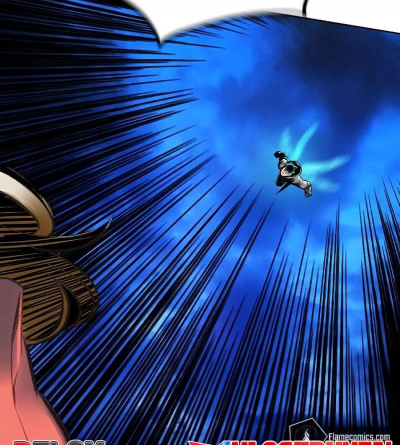 Nhân Trùng Đại Chiến Chapter 132 - 151