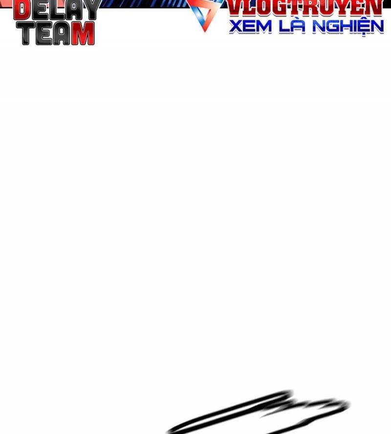 Nhân Trùng Đại Chiến Chapter 132 - 152