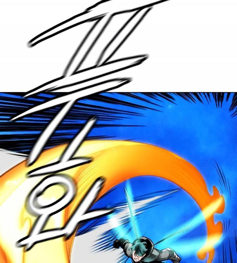 Nhân Trùng Đại Chiến Chapter 132 - 153