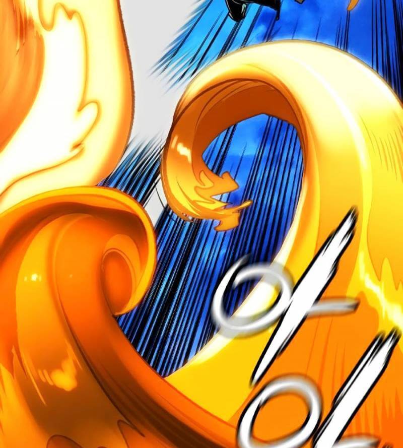 Nhân Trùng Đại Chiến Chapter 132 - 154