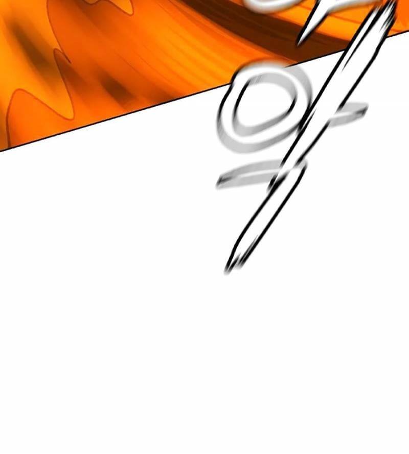 Nhân Trùng Đại Chiến Chapter 132 - 155