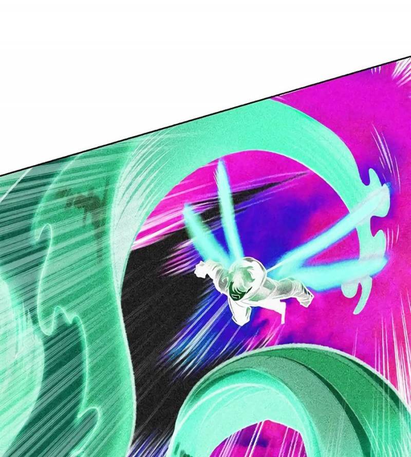 Nhân Trùng Đại Chiến Chapter 132 - 156