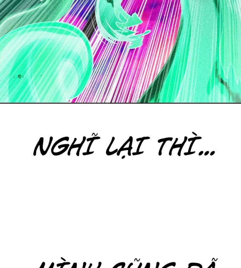 Nhân Trùng Đại Chiến Chapter 132 - 157