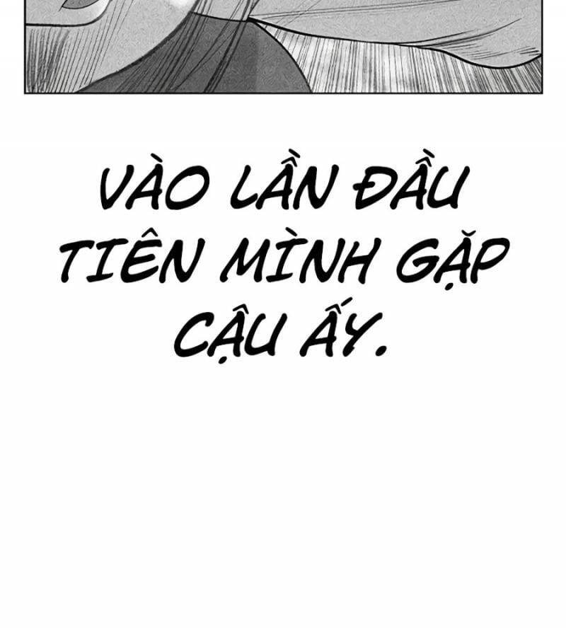 Nhân Trùng Đại Chiến Chapter 132 - 159