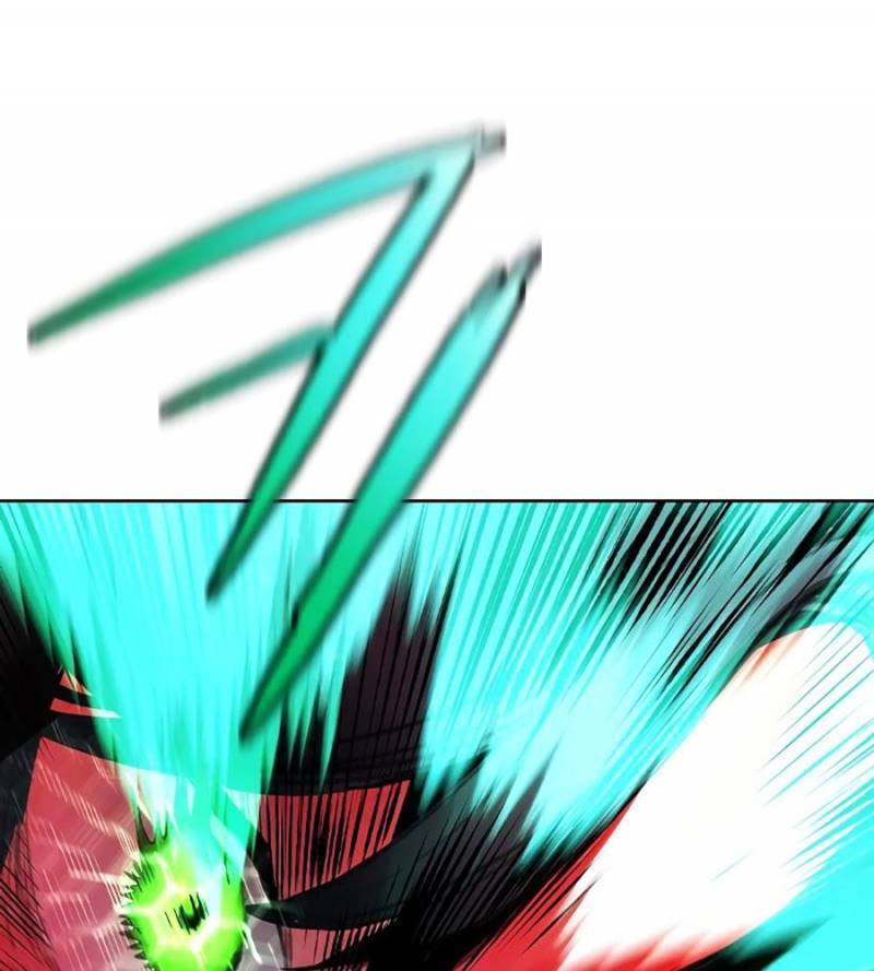 Nhân Trùng Đại Chiến Chapter 132 - 160