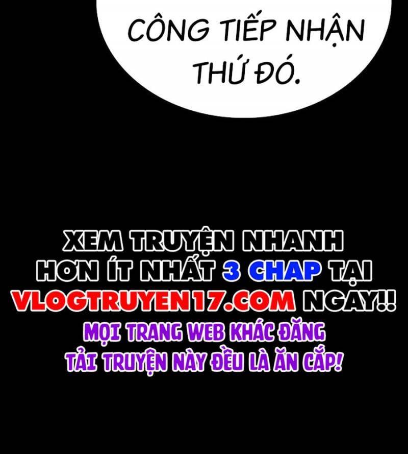 Nhân Trùng Đại Chiến Chapter 132 - 17