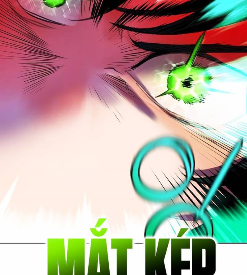 Nhân Trùng Đại Chiến Chapter 132 - 161