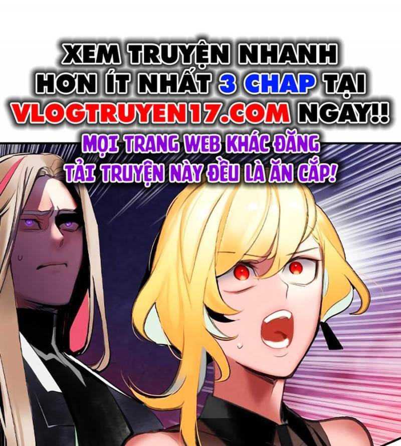 Nhân Trùng Đại Chiến Chapter 132 - 163
