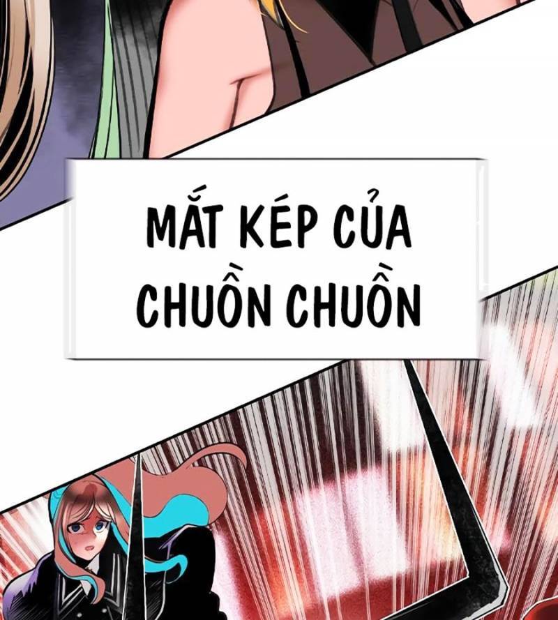 Nhân Trùng Đại Chiến Chapter 132 - 164