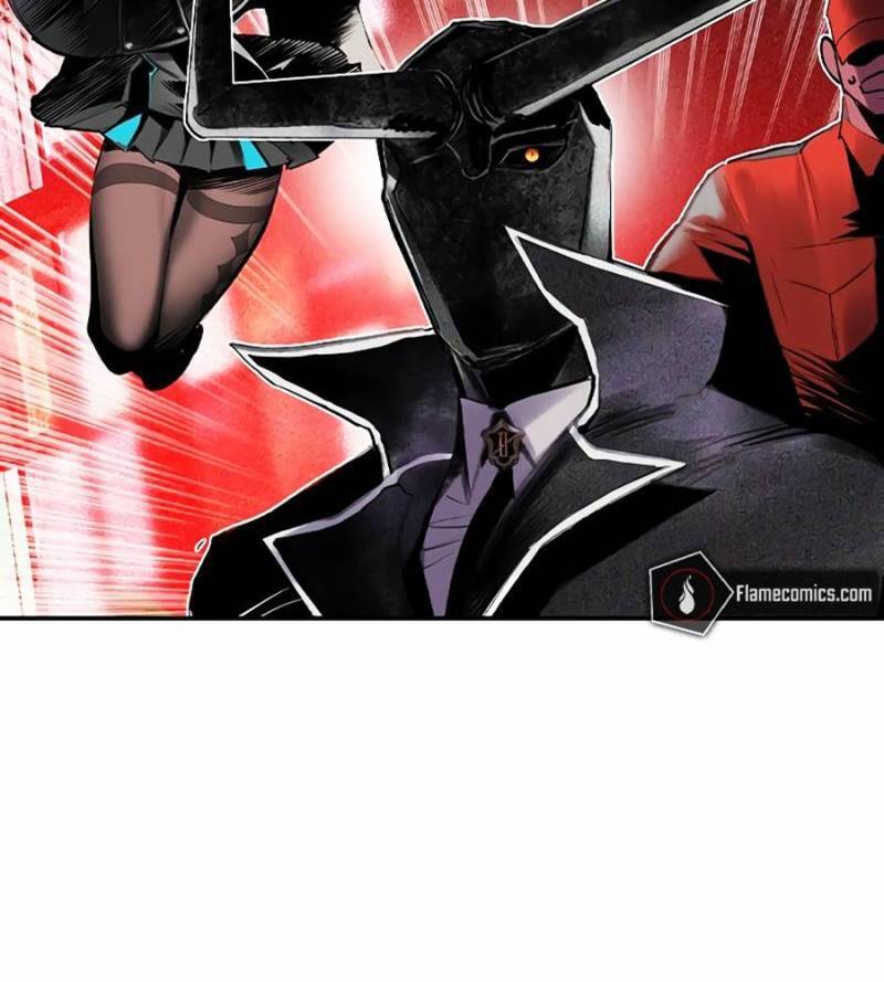 Nhân Trùng Đại Chiến Chapter 132 - 165