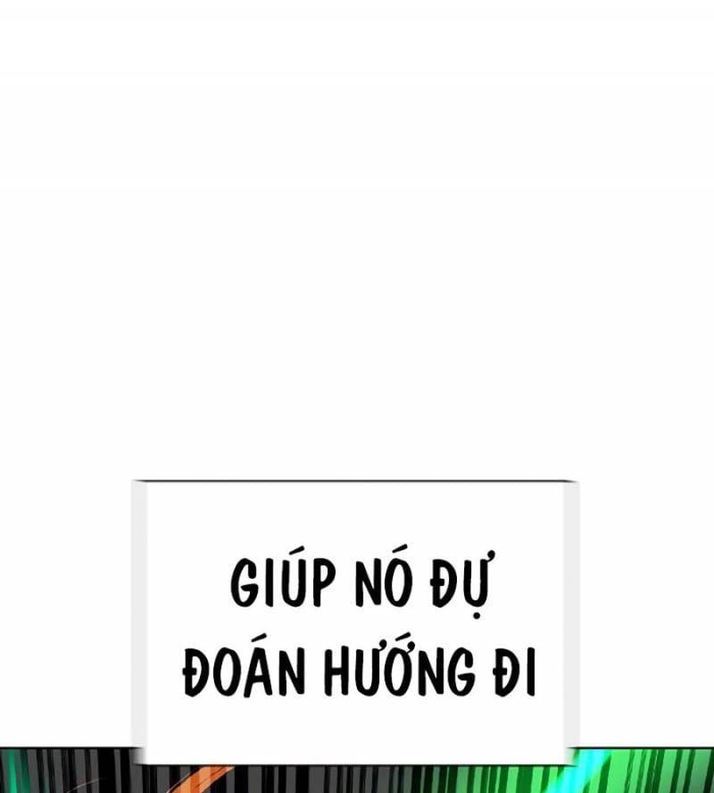 Nhân Trùng Đại Chiến Chapter 132 - 166