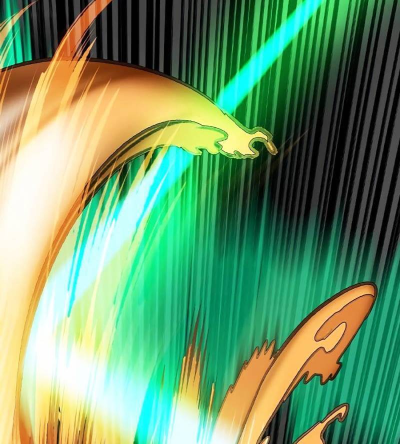 Nhân Trùng Đại Chiến Chapter 132 - 167