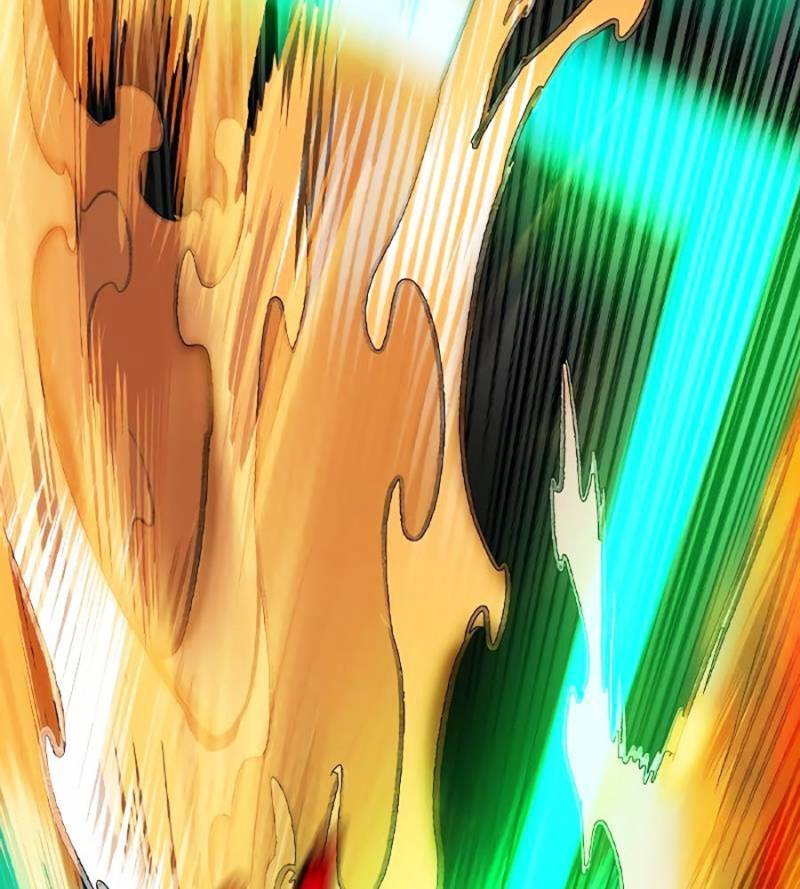 Nhân Trùng Đại Chiến Chapter 132 - 168