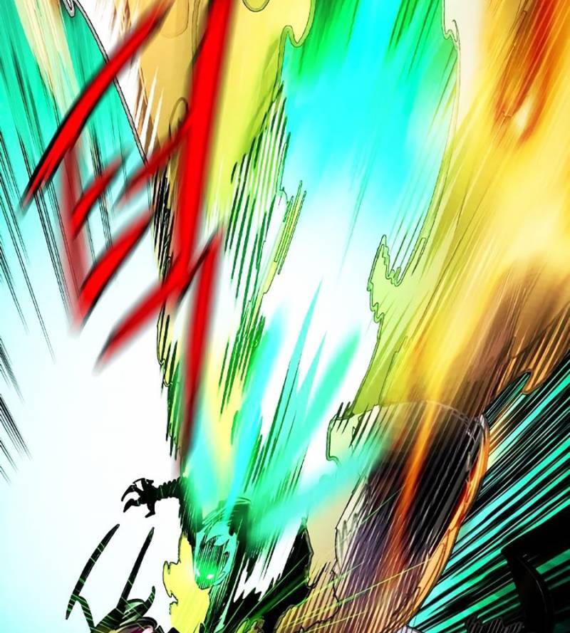 Nhân Trùng Đại Chiến Chapter 132 - 169