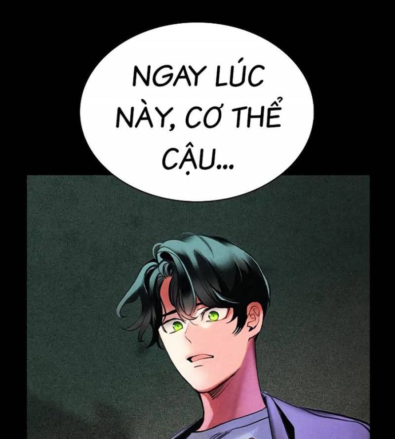 Nhân Trùng Đại Chiến Chapter 132 - 18