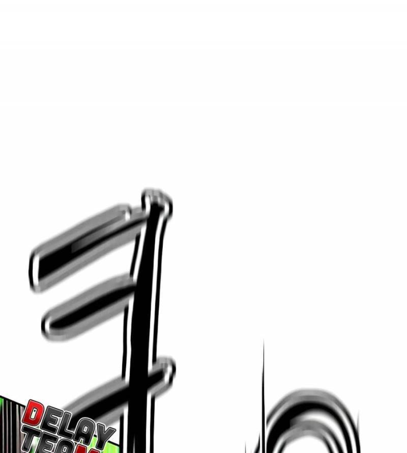 Nhân Trùng Đại Chiến Chapter 132 - 171