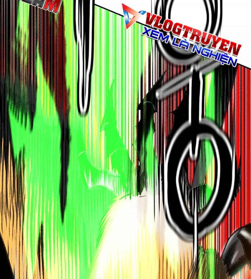 Nhân Trùng Đại Chiến Chapter 132 - 172