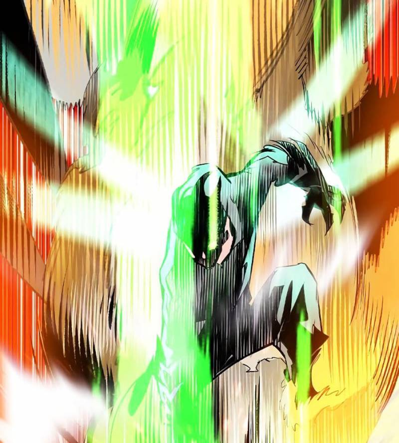 Nhân Trùng Đại Chiến Chapter 132 - 173