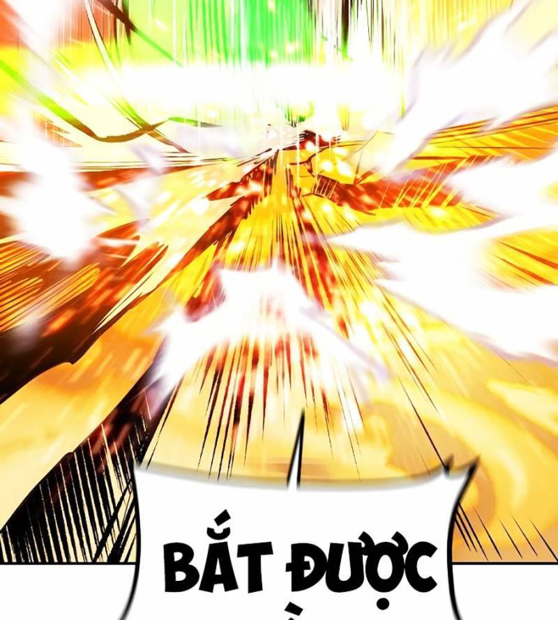 Nhân Trùng Đại Chiến Chapter 132 - 174