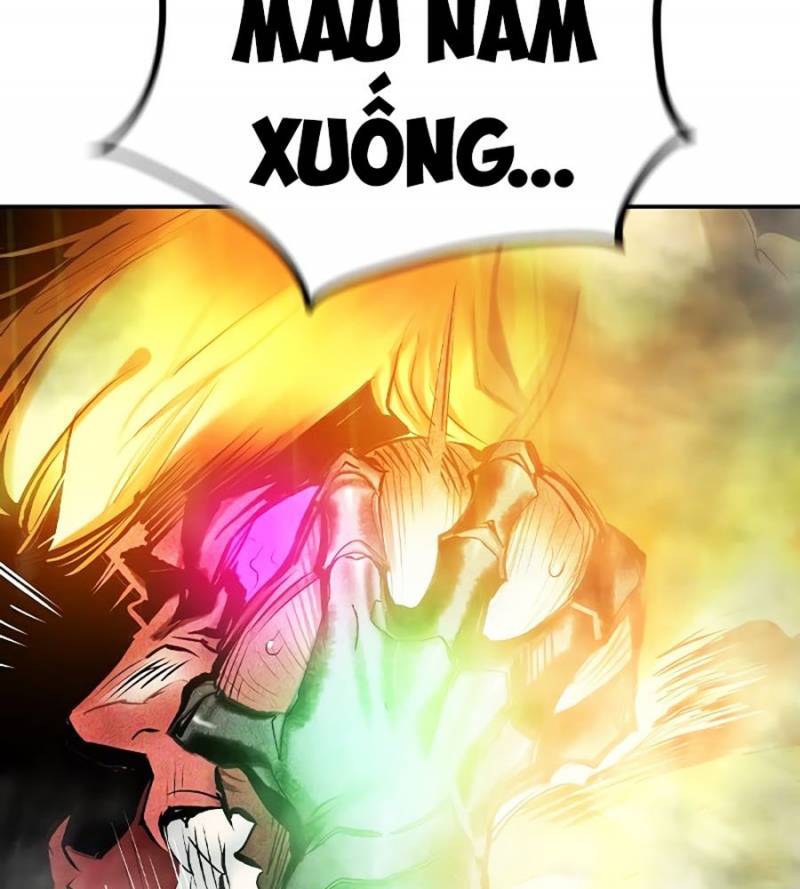 Nhân Trùng Đại Chiến Chapter 132 - 176