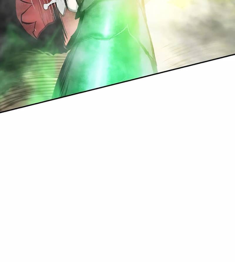 Nhân Trùng Đại Chiến Chapter 132 - 177