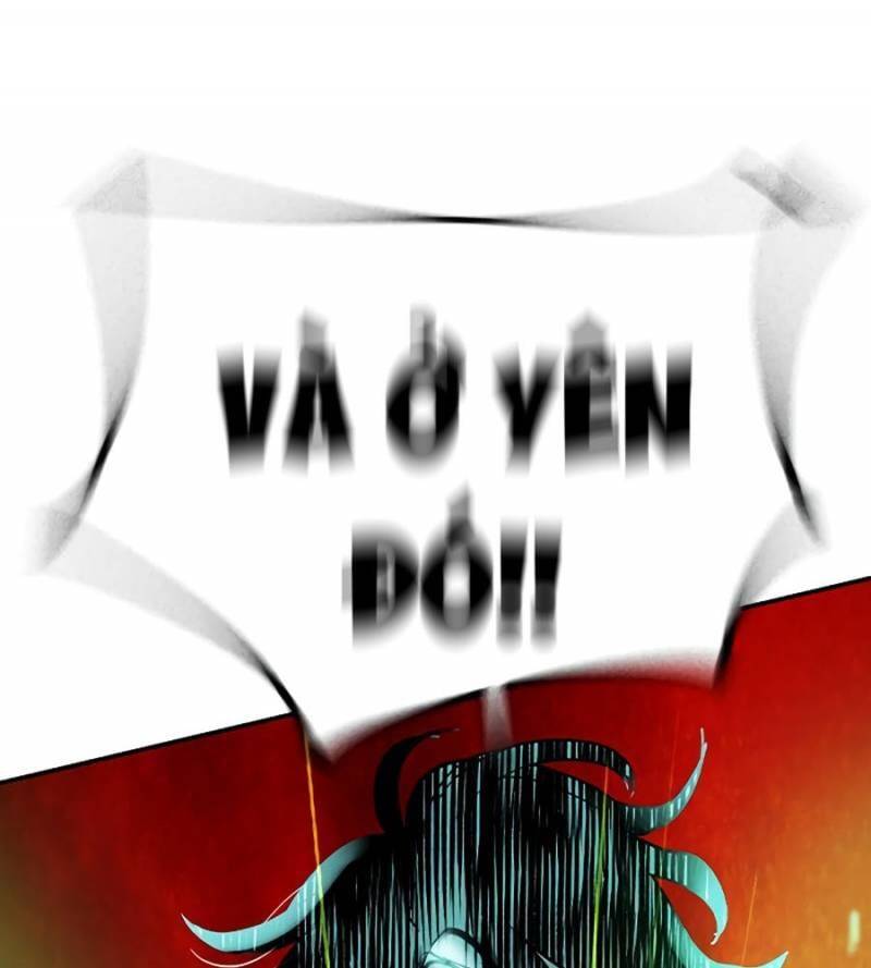 Nhân Trùng Đại Chiến Chapter 132 - 178