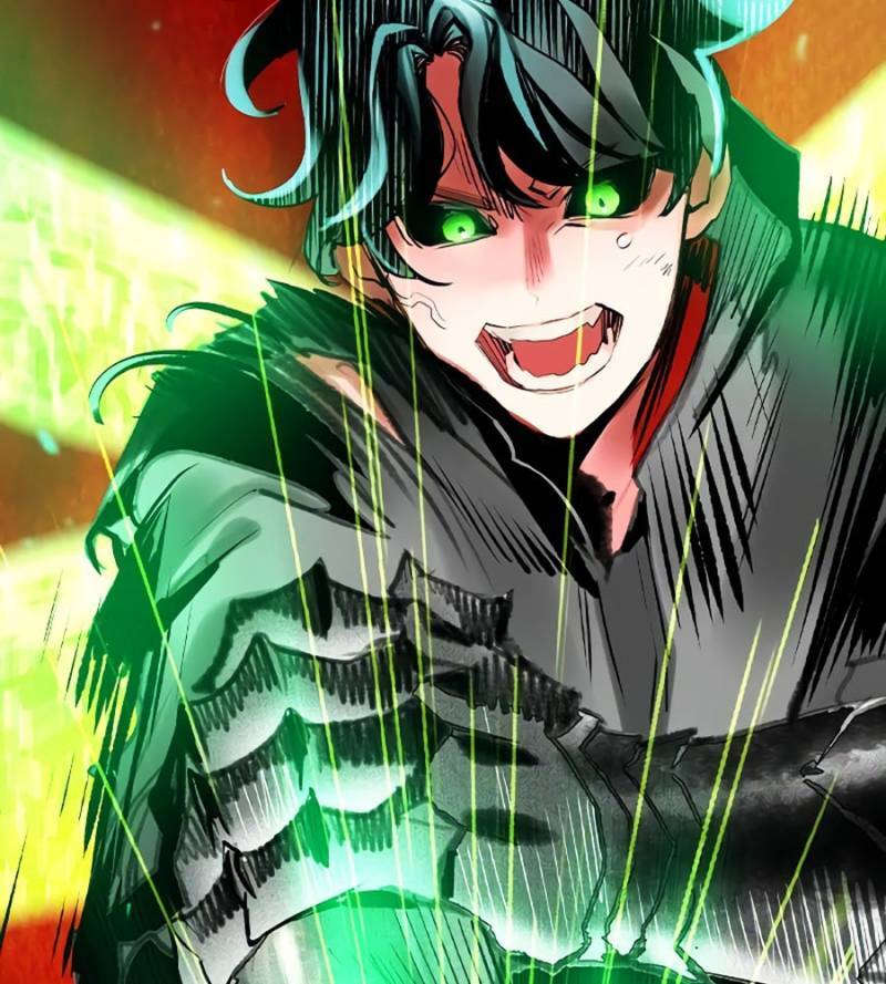 Nhân Trùng Đại Chiến Chapter 132 - 179