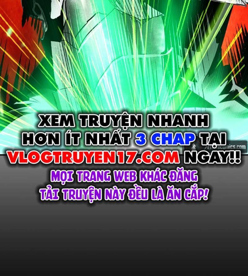 Nhân Trùng Đại Chiến Chapter 132 - 180
