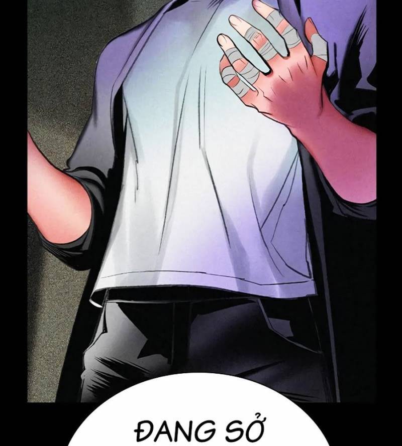 Nhân Trùng Đại Chiến Chapter 132 - 19