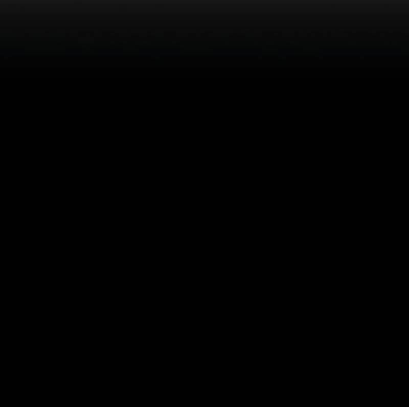 Nhân Trùng Đại Chiến Chapter 132 - 181