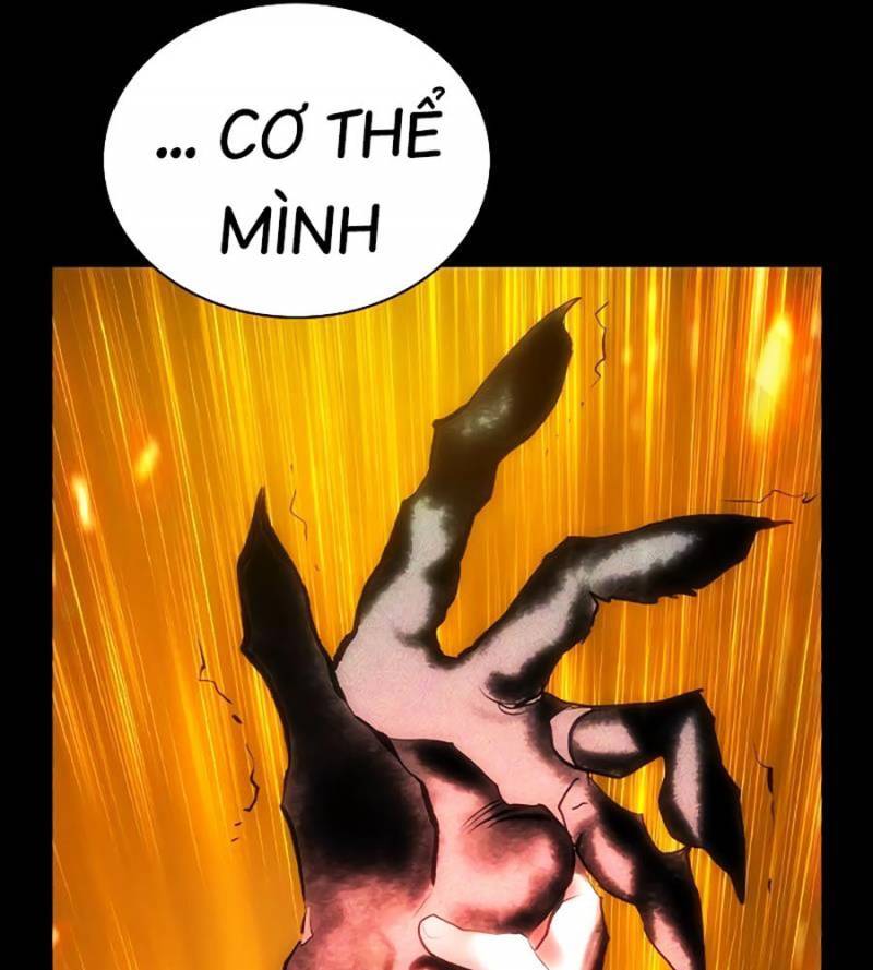 Nhân Trùng Đại Chiến Chapter 132 - 182