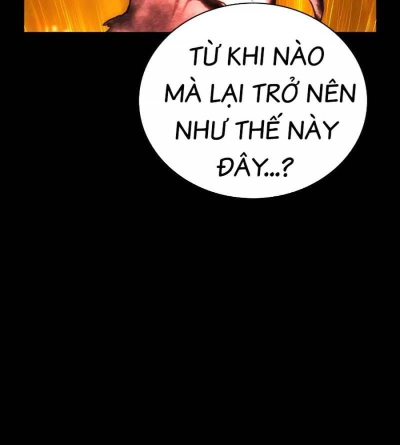 Nhân Trùng Đại Chiến Chapter 132 - 183