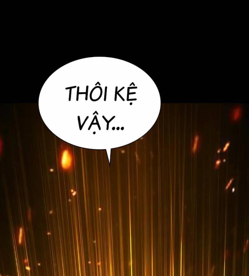 Nhân Trùng Đại Chiến Chapter 132 - 184