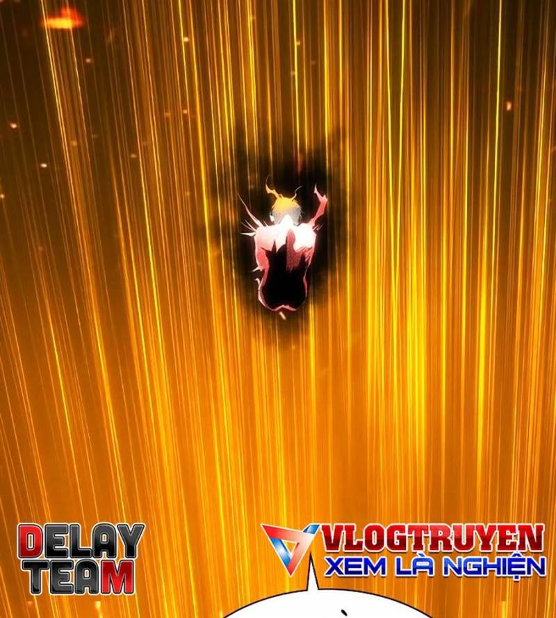 Nhân Trùng Đại Chiến Chapter 132 - 185