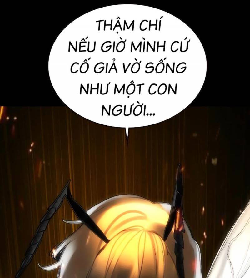 Nhân Trùng Đại Chiến Chapter 132 - 187