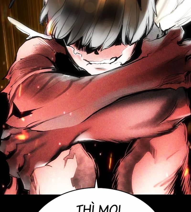 Nhân Trùng Đại Chiến Chapter 132 - 188