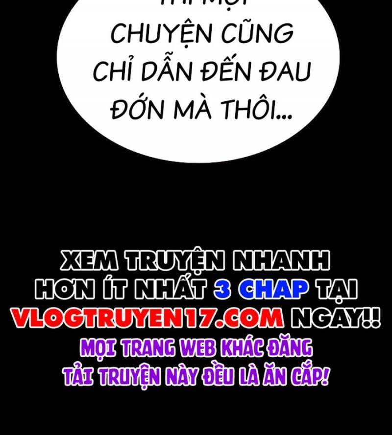 Nhân Trùng Đại Chiến Chapter 132 - 189